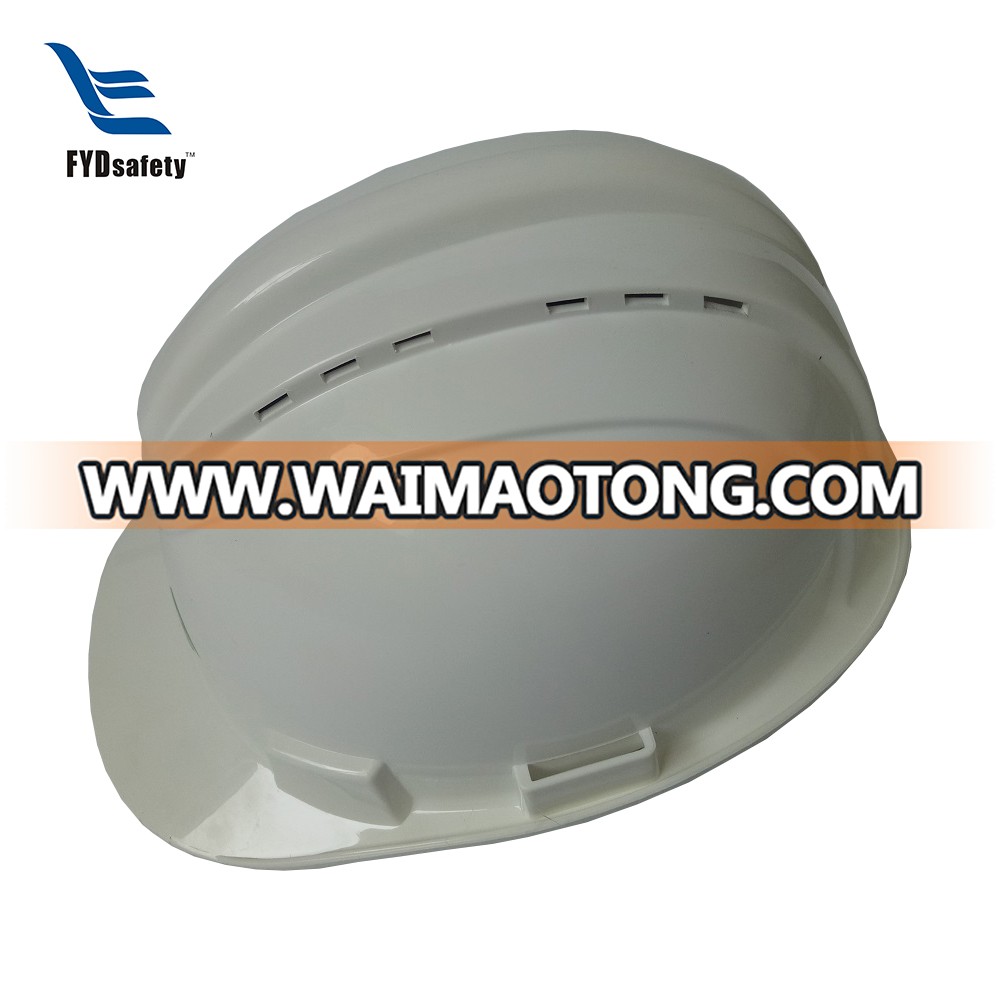 safety helmet/hard hat/factory china